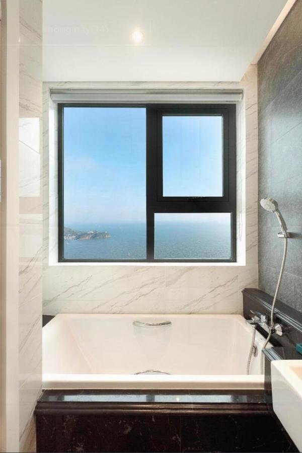 Armin Homes Altara Residences Quy Nhon Exterior photo