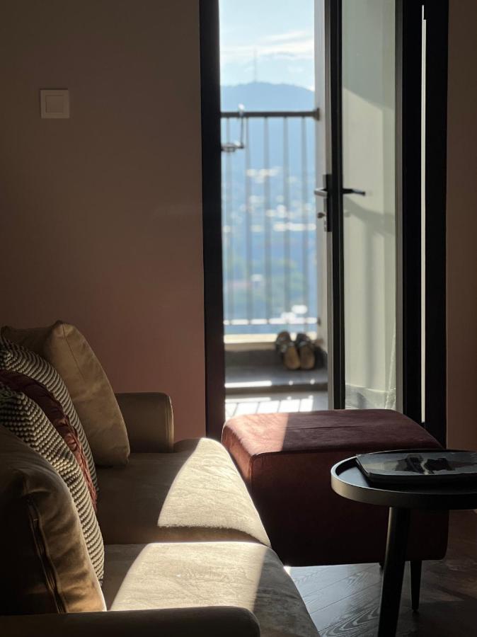 Armin Homes Altara Residences Quy Nhon Exterior photo